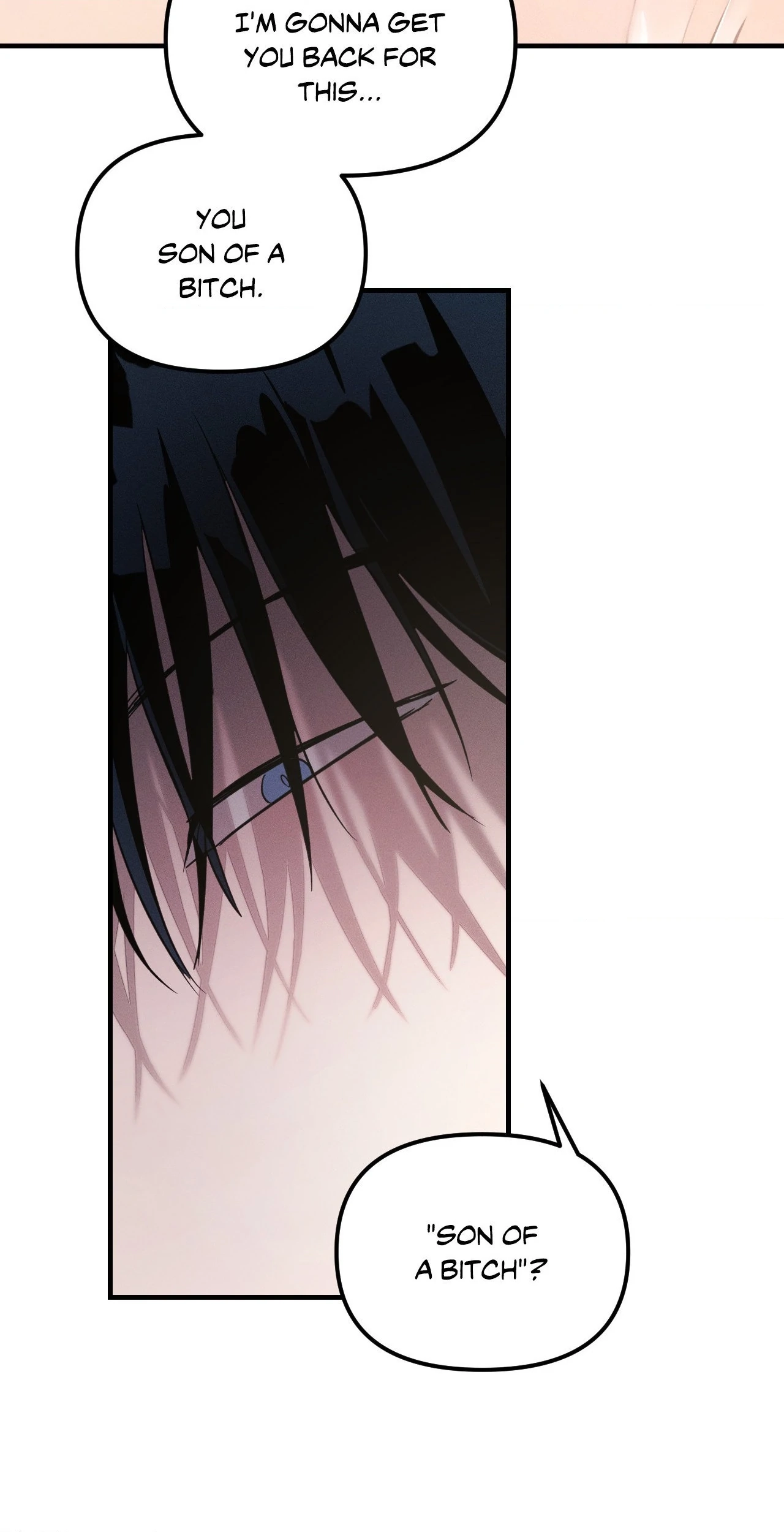 [GwangGong Industrial Complex] KEEP A DOG Chapter 2 page 13 - 