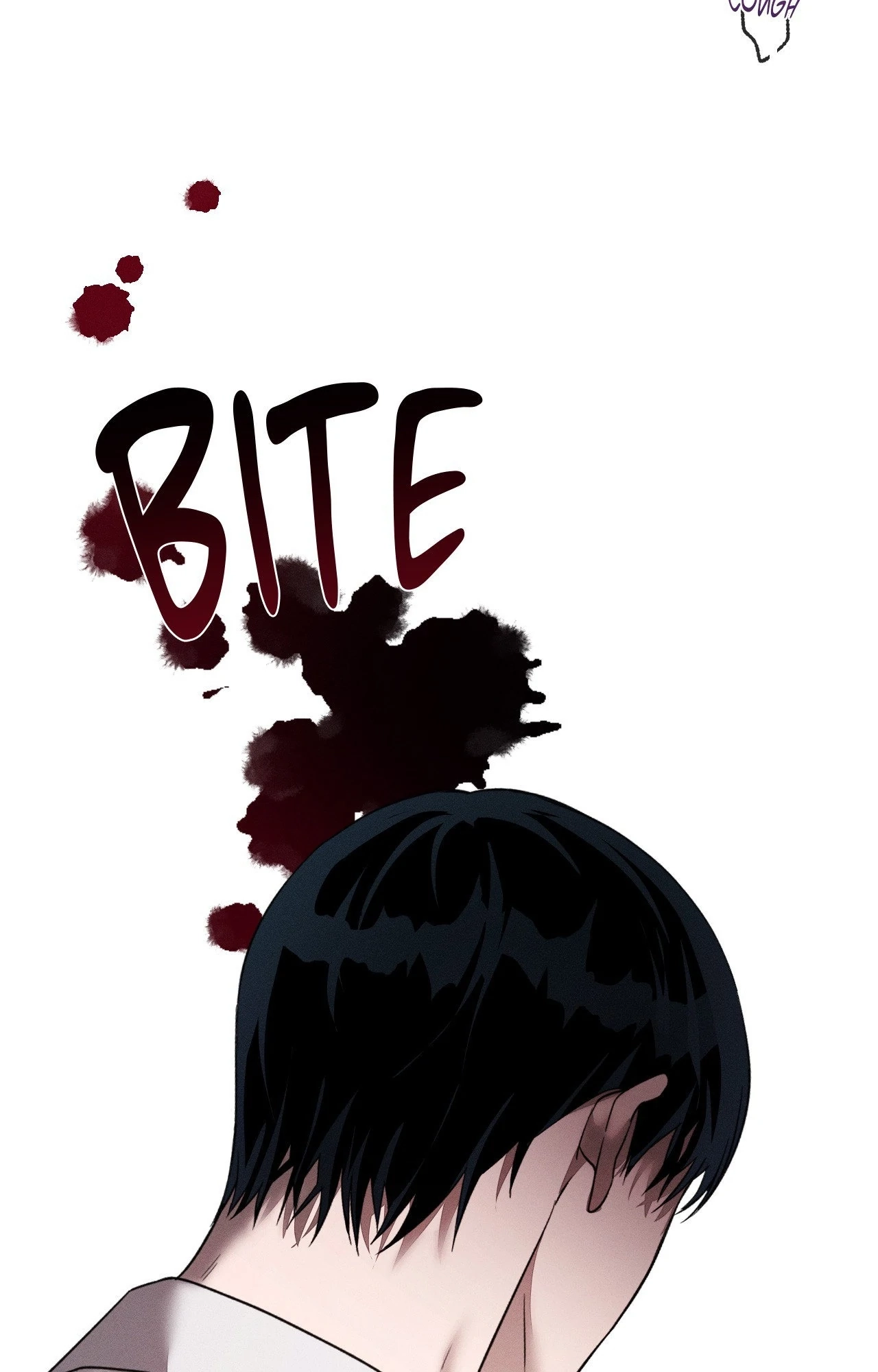 [GwangGong Industrial Complex] KEEP A DOG Chapter 3 page 17 - 