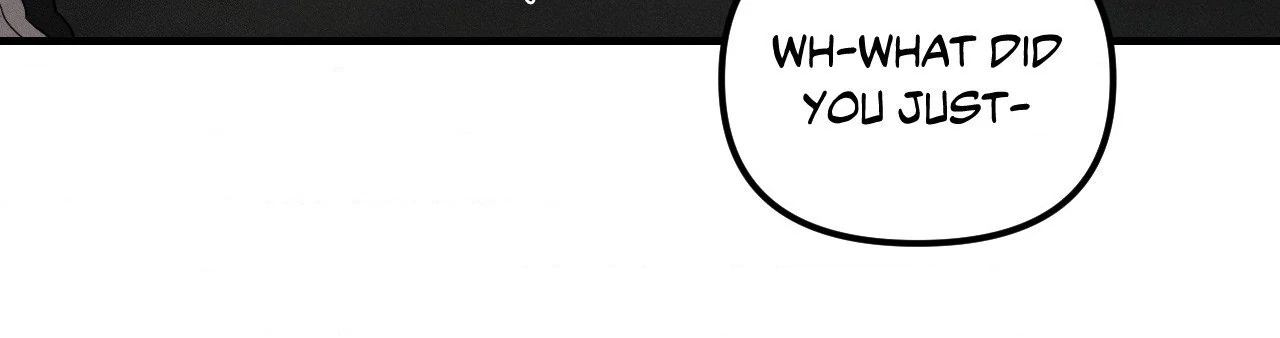 [GwangGong Industrial Complex] KEEP A DOG Chapter 3 page 22 - 