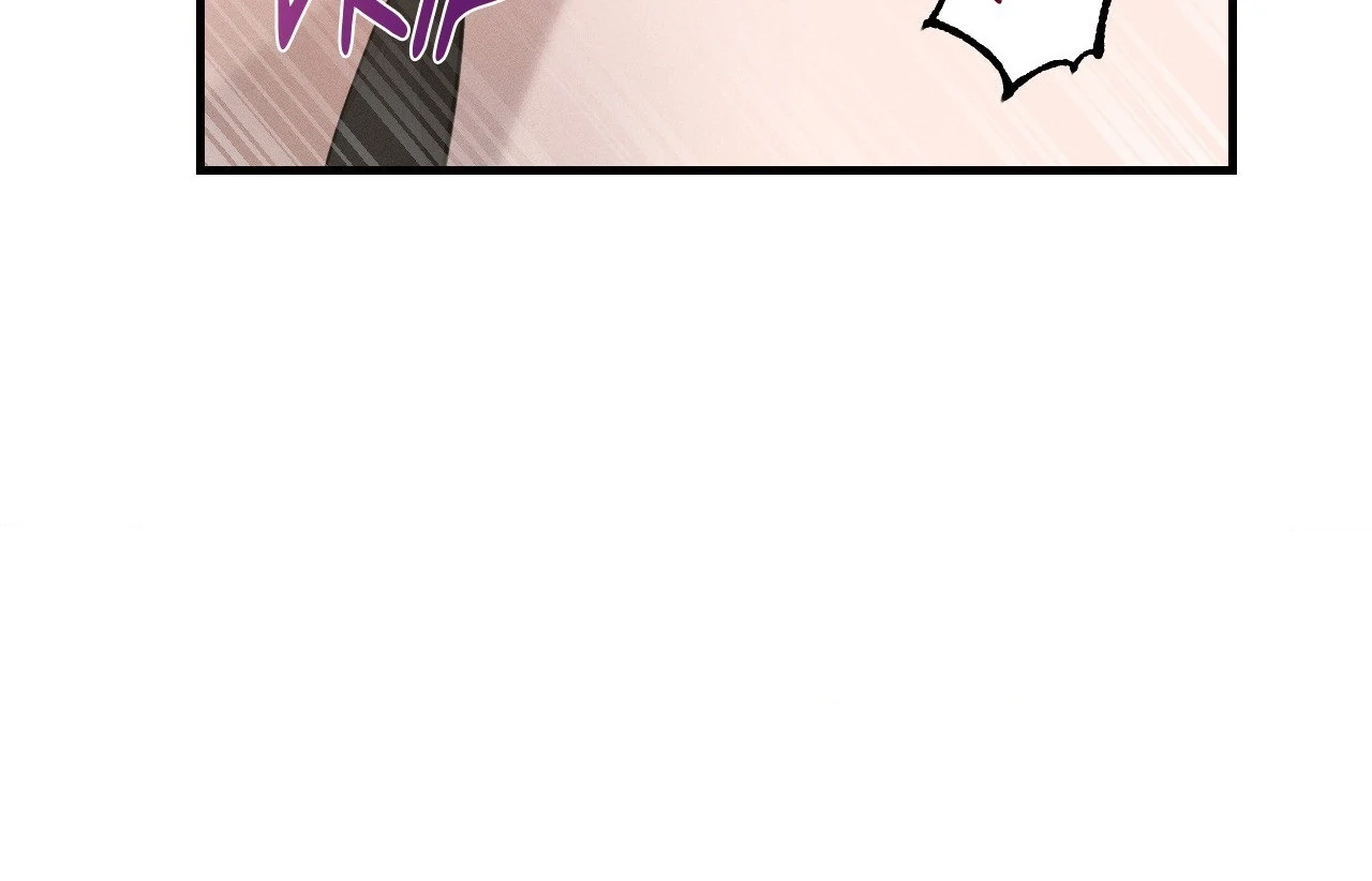 [GwangGong Industrial Complex] KEEP A DOG Chapter 3 page 34 - 