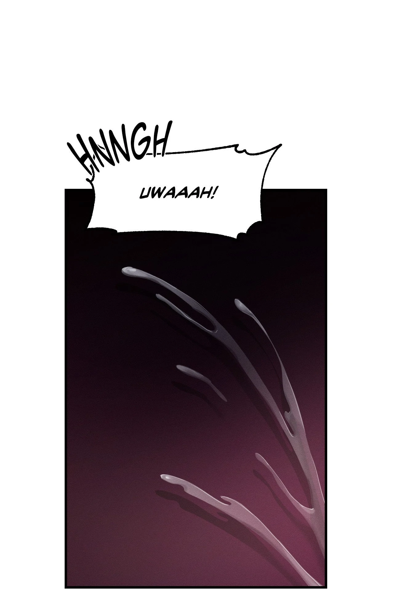 [GwangGong Industrial Complex] KEEP A DOG Chapter 3 page 59 - 