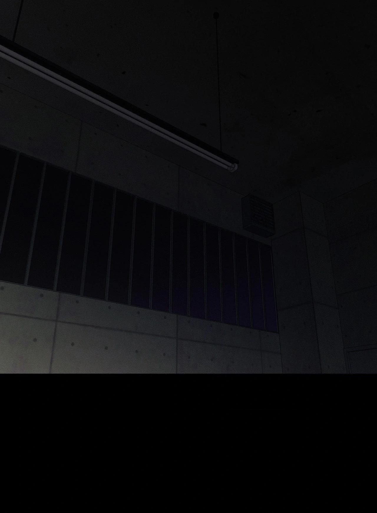 [GwangGong Industrial Complex] KEEP A DOG Chapter 3 page 64 - 