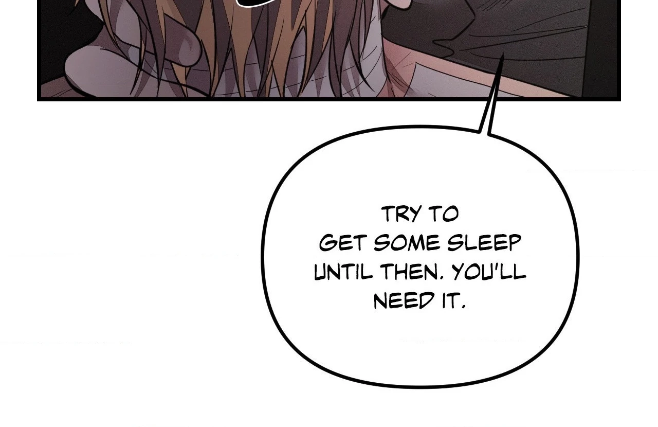 [GwangGong Industrial Complex] KEEP A DOG Chapter 3 page 76 - 