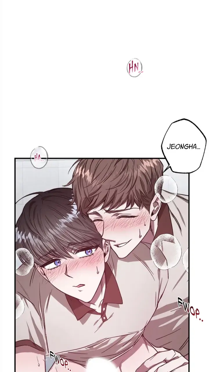 [GwangGong Industrial Complex] Lucky! Housekeeper Chapter 1 page 13 - 