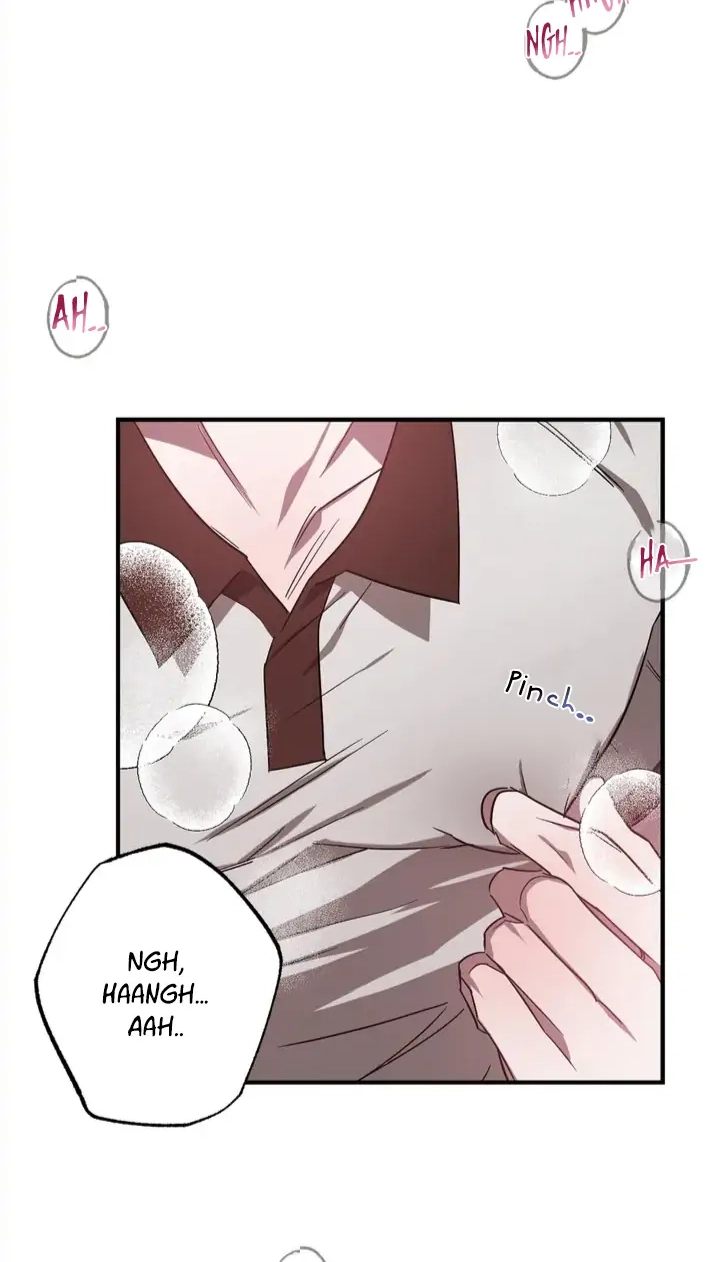 [GwangGong Industrial Complex] Lucky! Housekeeper Chapter 1 page 18 - 