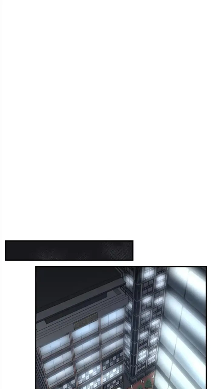 [GwangGong Industrial Complex] Lucky! Housekeeper Chapter 1 page 3 - 