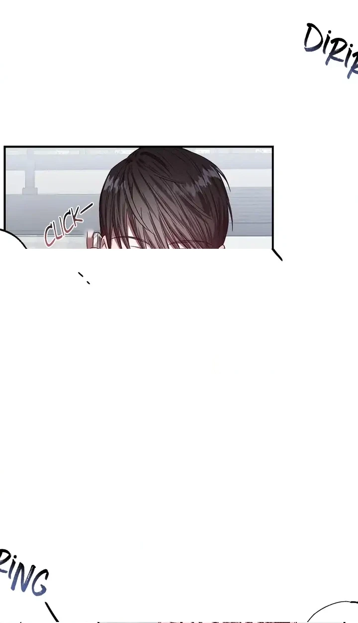 [GwangGong Industrial Complex] Lucky! Housekeeper Chapter 1 page 30 - 