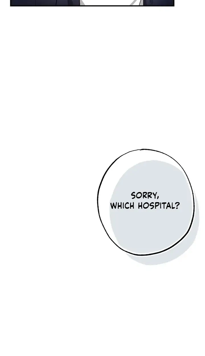 [GwangGong Industrial Complex] Lucky! Housekeeper Chapter 1 page 32 - 