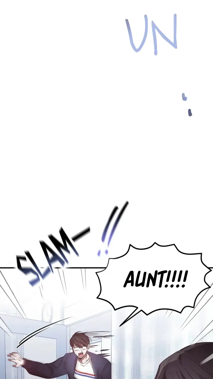 [GwangGong Industrial Complex] Lucky! Housekeeper Chapter 1 page 36 - 