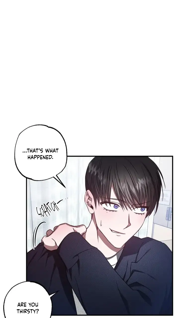 [GwangGong Industrial Complex] Lucky! Housekeeper Chapter 1 page 44 - 