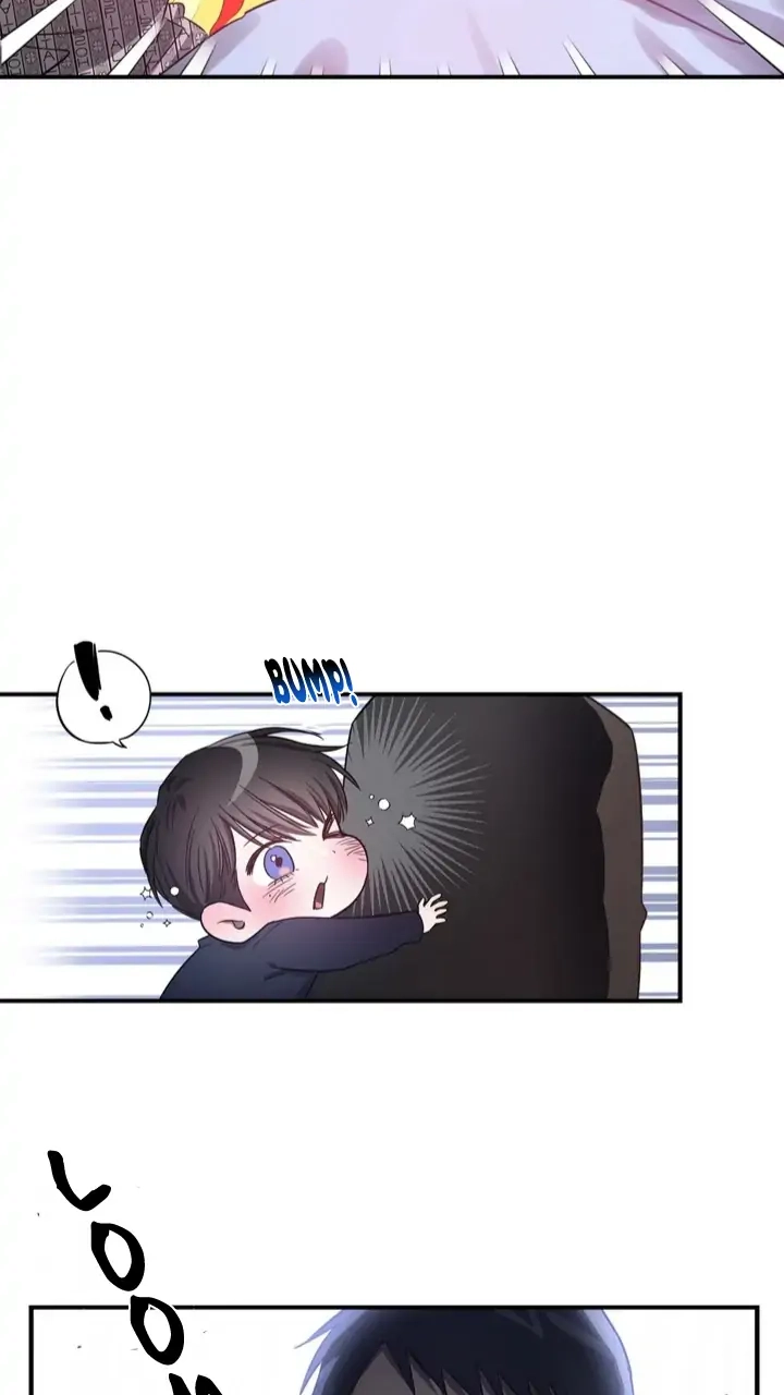 [GwangGong Industrial Complex] Lucky! Housekeeper Chapter 1 page 46 - 