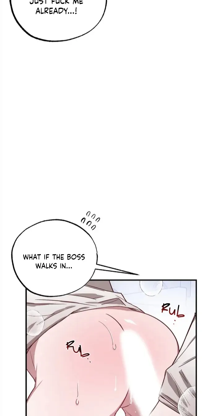 [GwangGong Industrial Complex] Lucky! Housekeeper Chapter 1 page 7 - 