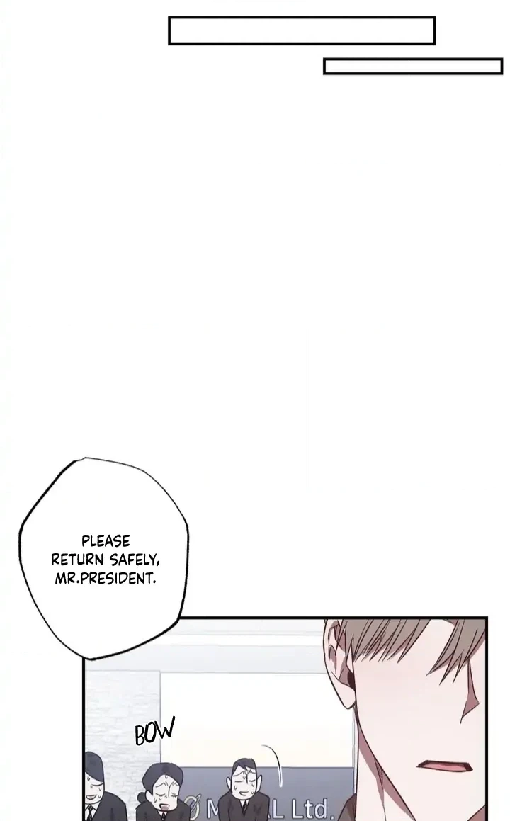 [GwangGong Industrial Complex] Lucky! Housekeeper Chapter 1 page 70 - 