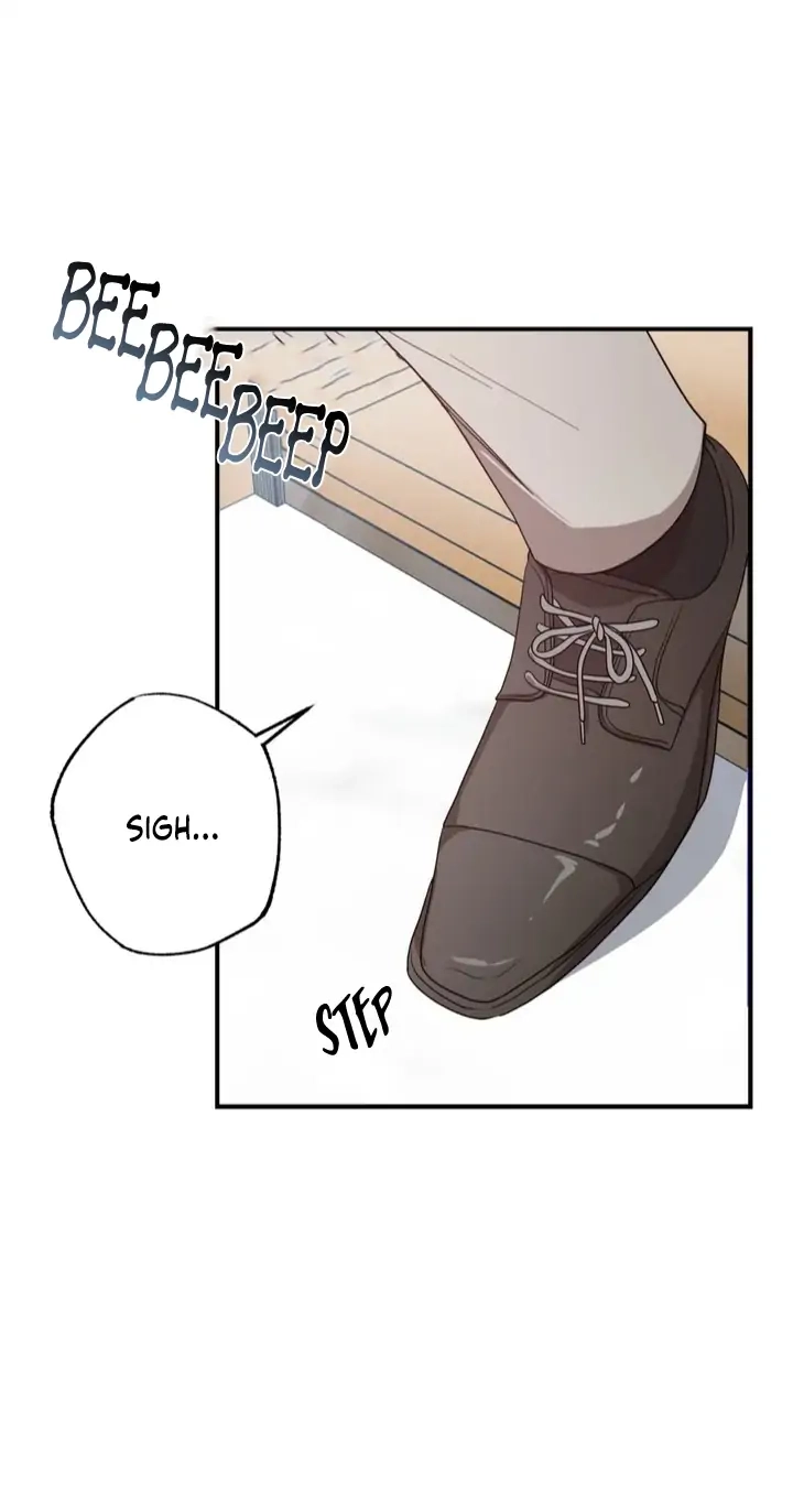 [GwangGong Industrial Complex] Lucky! Housekeeper Chapter 1 page 74 - 