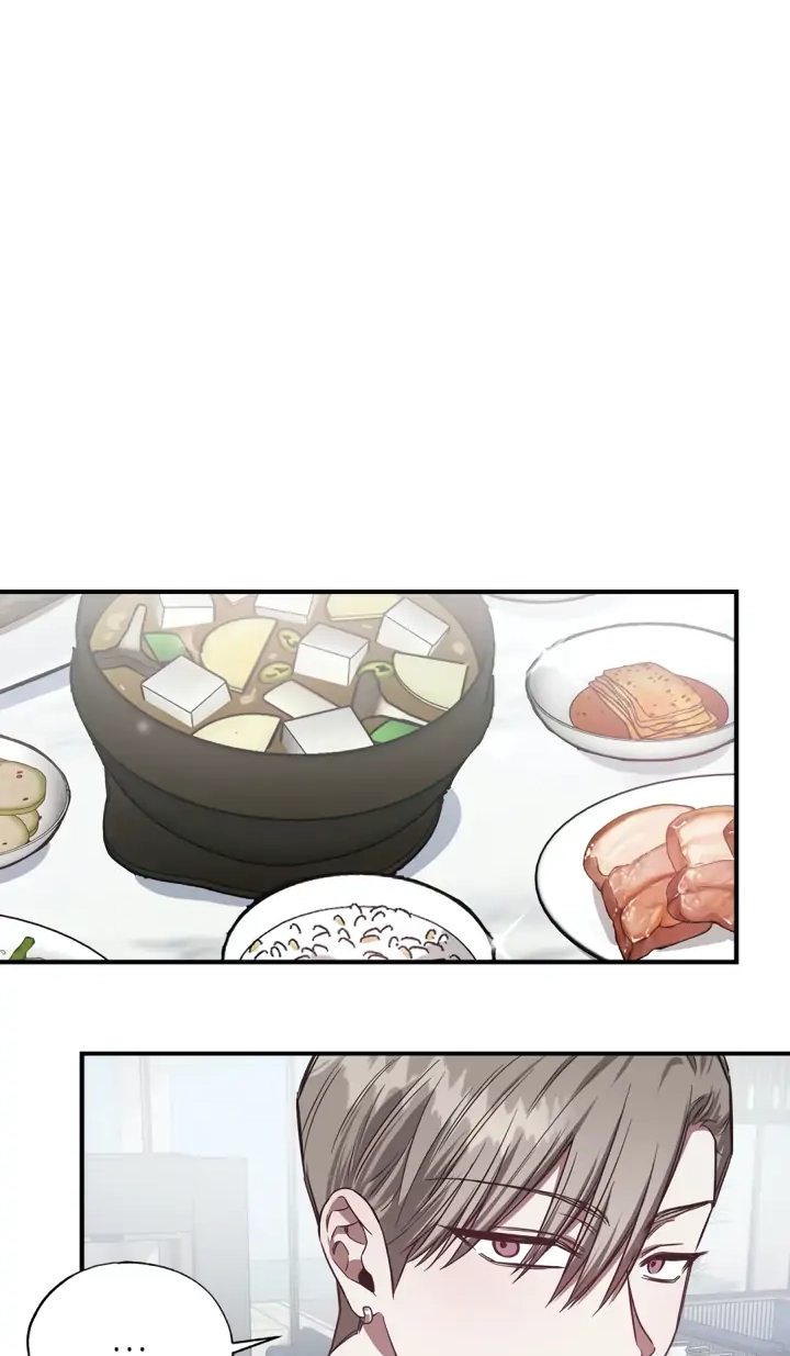 [GwangGong Industrial Complex] Lucky! Housekeeper Chapter 2 page 11 - 