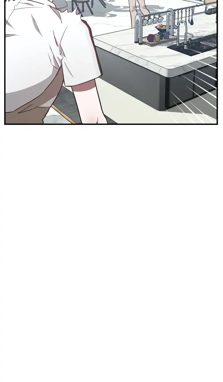 [GwangGong Industrial Complex] Lucky! Housekeeper Chapter 2 page 14 - 