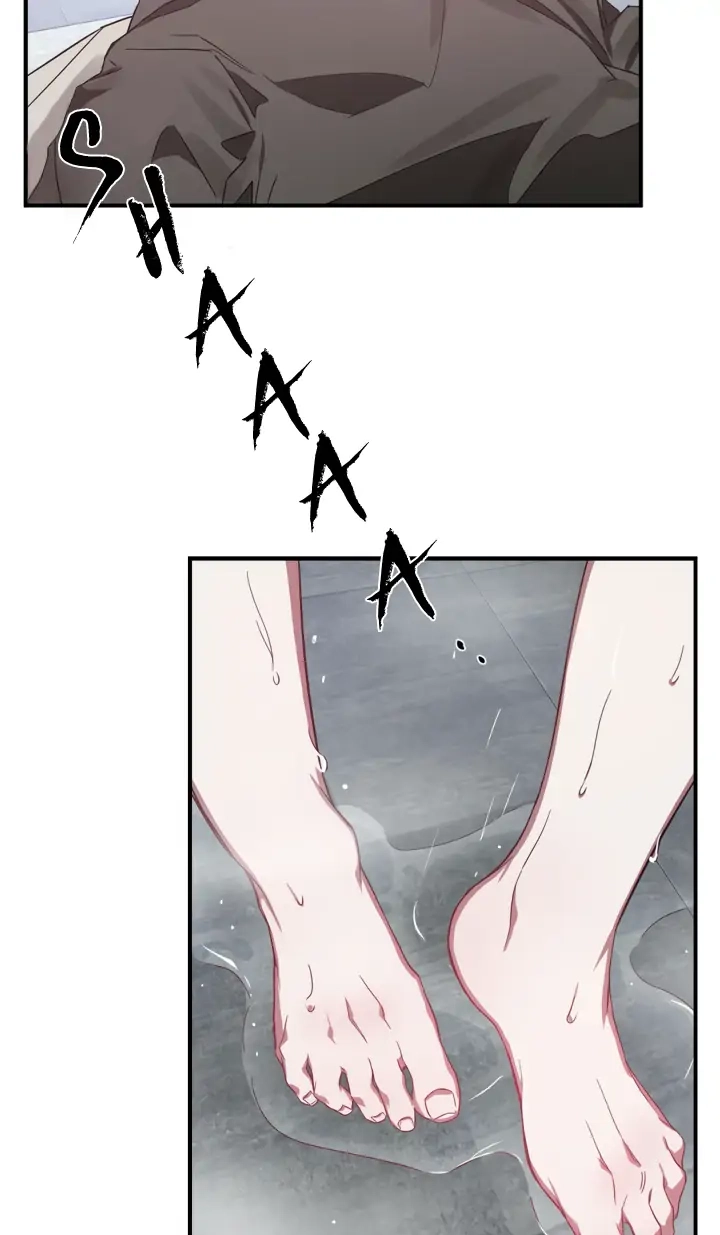 [GwangGong Industrial Complex] Lucky! Housekeeper Chapter 2 page 17 - 