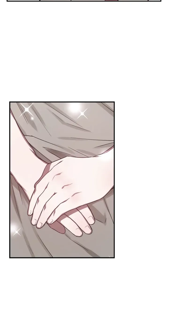 [GwangGong Industrial Complex] Lucky! Housekeeper Chapter 2 page 4 - 
