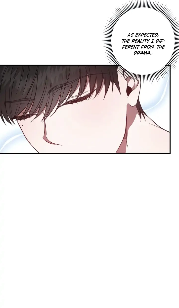[GwangGong Industrial Complex] Lucky! Housekeeper Chapter 2 page 34 - 