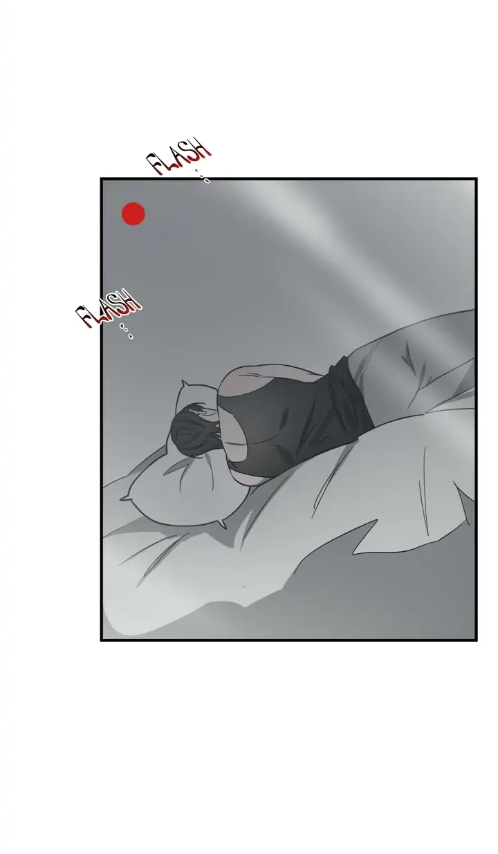 [GwangGong Industrial Complex] Lucky! Housekeeper Chapter 2 page 35 - 