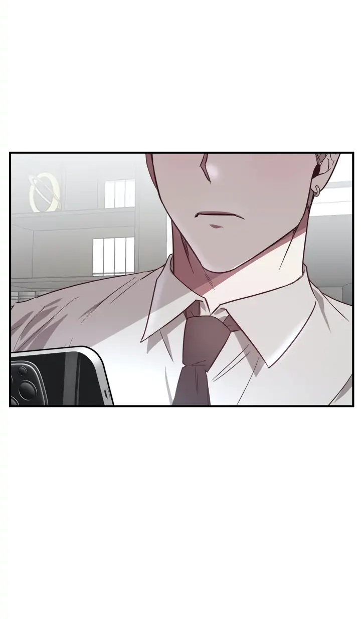 [GwangGong Industrial Complex] Lucky! Housekeeper Chapter 2 page 36 - 