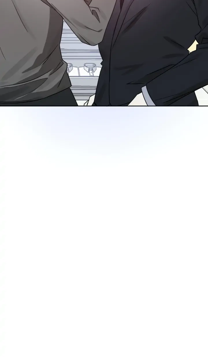 [GwangGong Industrial Complex] Lucky! Housekeeper Chapter 2 page 42 - 