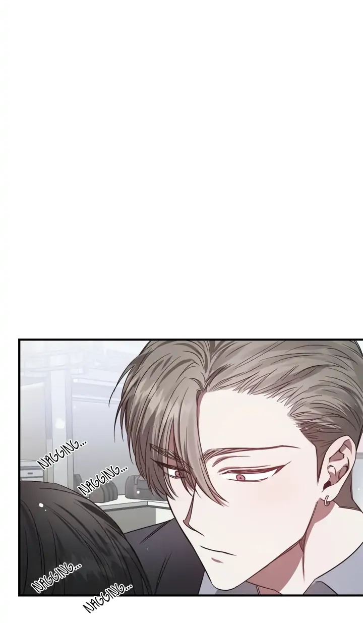 [GwangGong Industrial Complex] Lucky! Housekeeper Chapter 2 page 43 - 