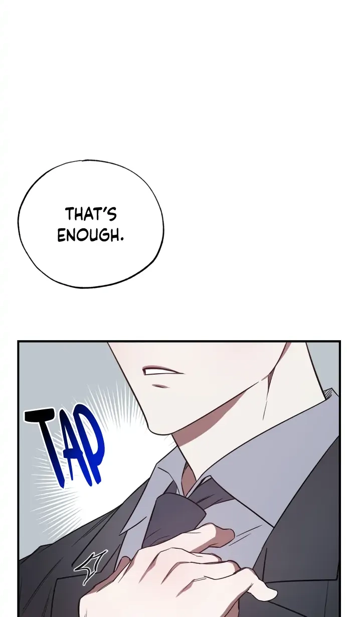 [GwangGong Industrial Complex] Lucky! Housekeeper Chapter 2 page 44 - 