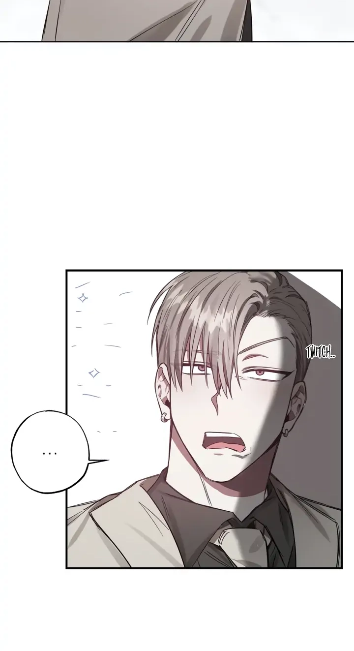 [GwangGong Industrial Complex] Lucky! Housekeeper Chapter 2 page 6 - 