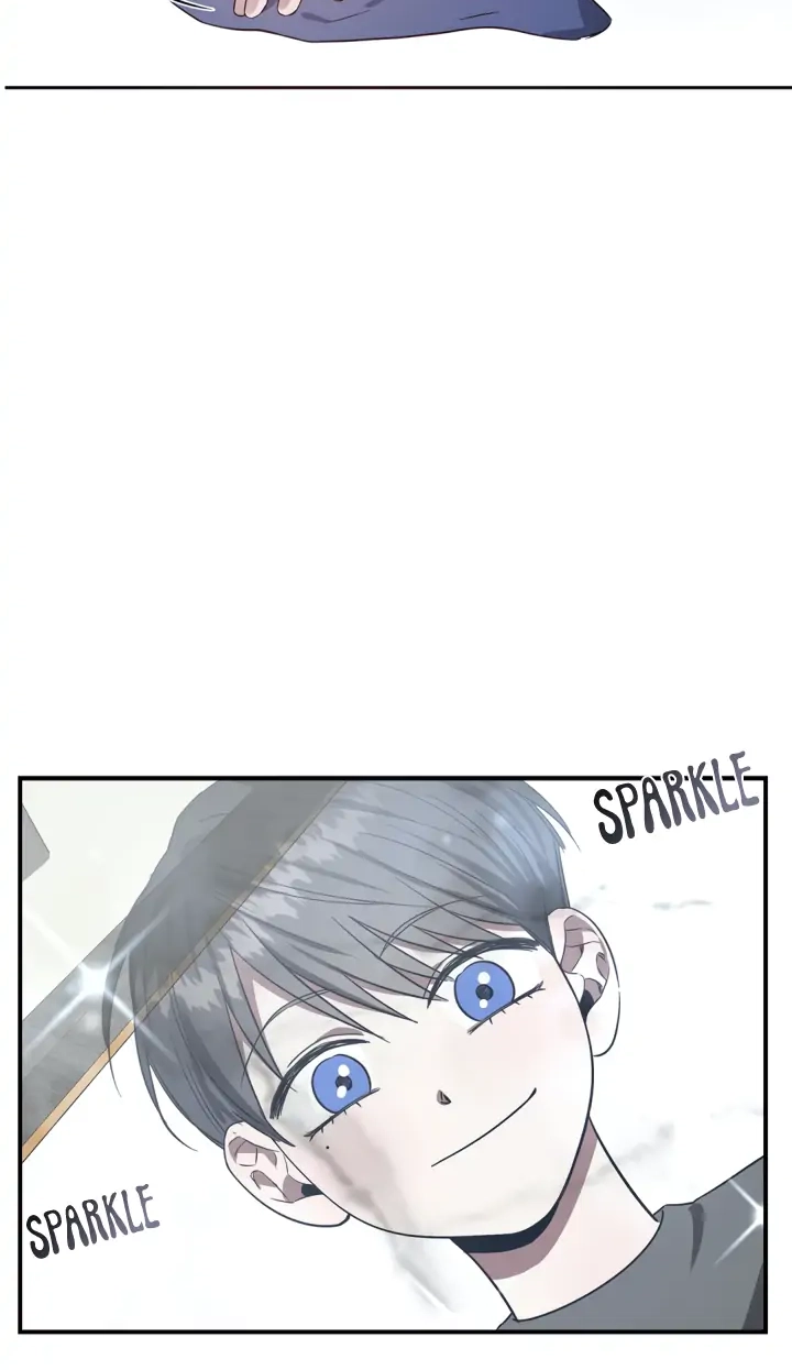 [GwangGong Industrial Complex] Lucky! Housekeeper Chapter 2 page 55 - 