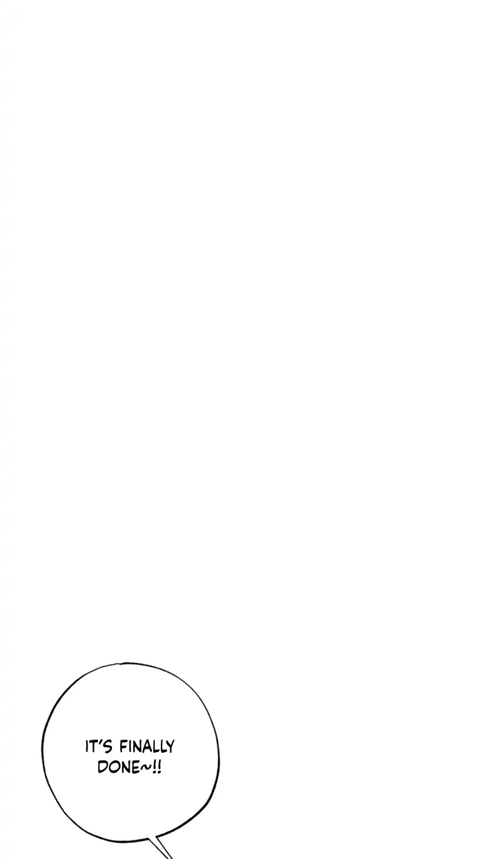 [GwangGong Industrial Complex] Lucky! Housekeeper Chapter 2 page 56 - 