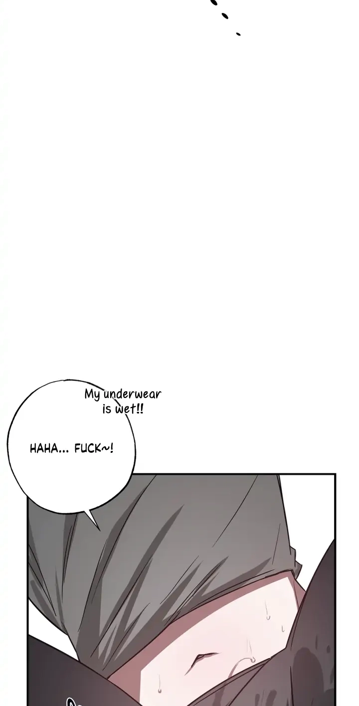 [GwangGong Industrial Complex] Lucky! Housekeeper Chapter 2 page 61 - 