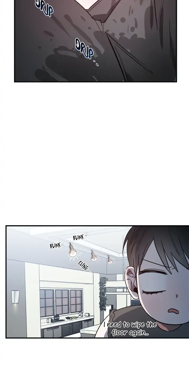 [GwangGong Industrial Complex] Lucky! Housekeeper Chapter 2 page 62 - 
