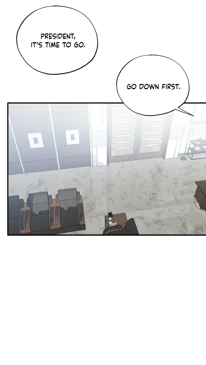 [GwangGong Industrial Complex] Lucky! Housekeeper Chapter 2 page 66 - 