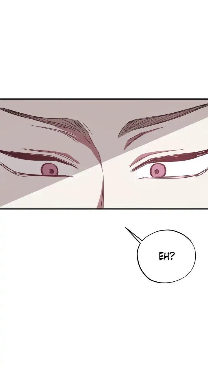 [GwangGong Industrial Complex] Lucky! Housekeeper Chapter 2 page 67 - 
