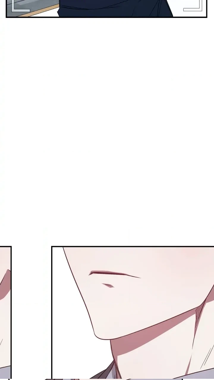 [GwangGong Industrial Complex] Lucky! Housekeeper Chapter 2 page 70 - 