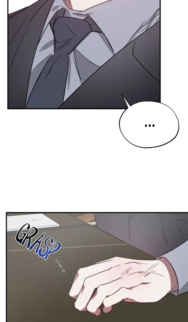 [GwangGong Industrial Complex] Lucky! Housekeeper Chapter 2 page 71 - 
