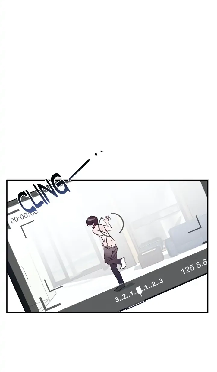 [GwangGong Industrial Complex] Lucky! Housekeeper Chapter 2 page 77 - 