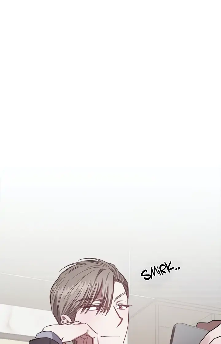 [GwangGong Industrial Complex] Lucky! Housekeeper Chapter 2 page 78 - 