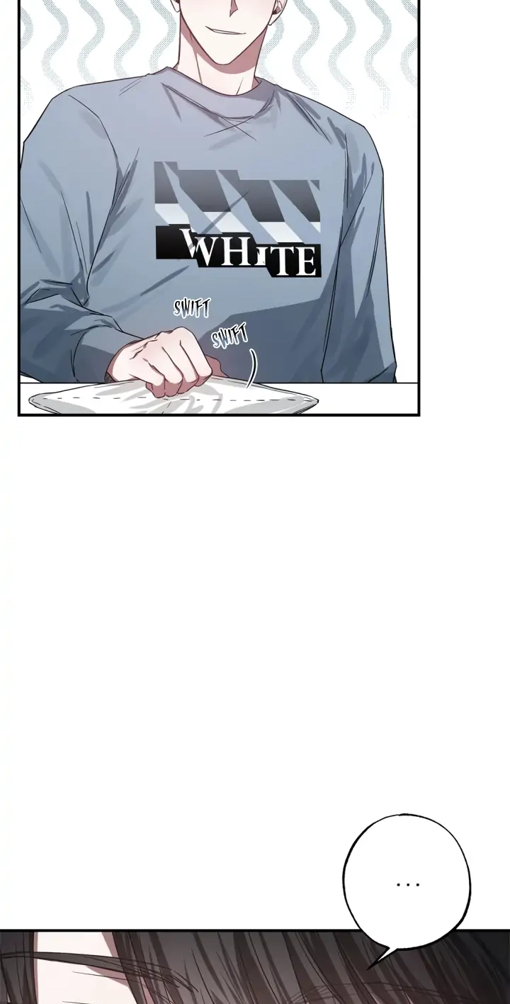 [GwangGong Industrial Complex] Lucky! Housekeeper Chapter 3 page 15 - 