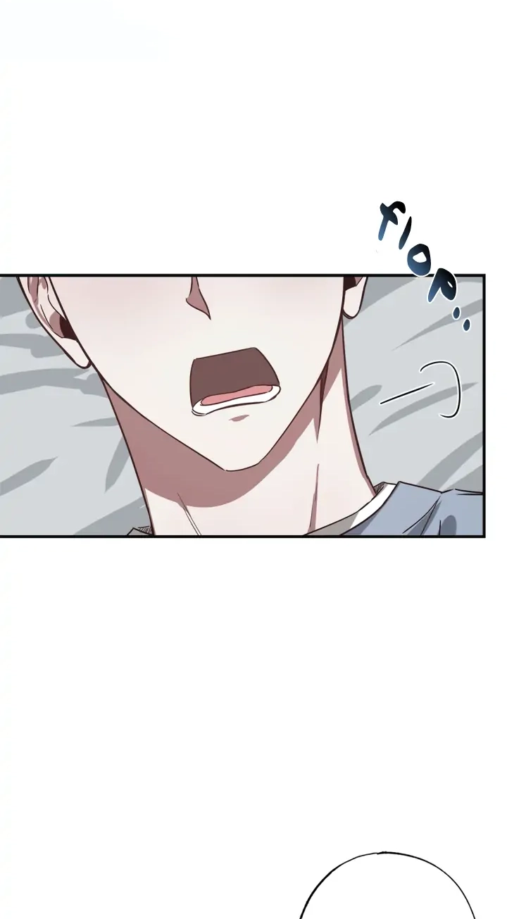 [GwangGong Industrial Complex] Lucky! Housekeeper Chapter 3 page 22 - 