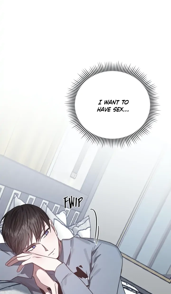 [GwangGong Industrial Complex] Lucky! Housekeeper Chapter 3 page 25 - 