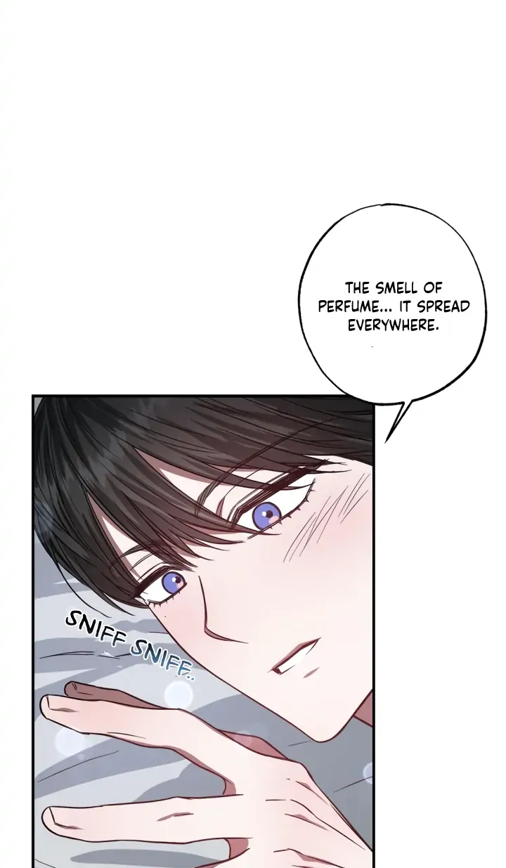 [GwangGong Industrial Complex] Lucky! Housekeeper Chapter 3 page 28 - 