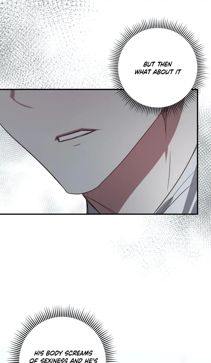 [GwangGong Industrial Complex] Lucky! Housekeeper Chapter 3 page 31 - 