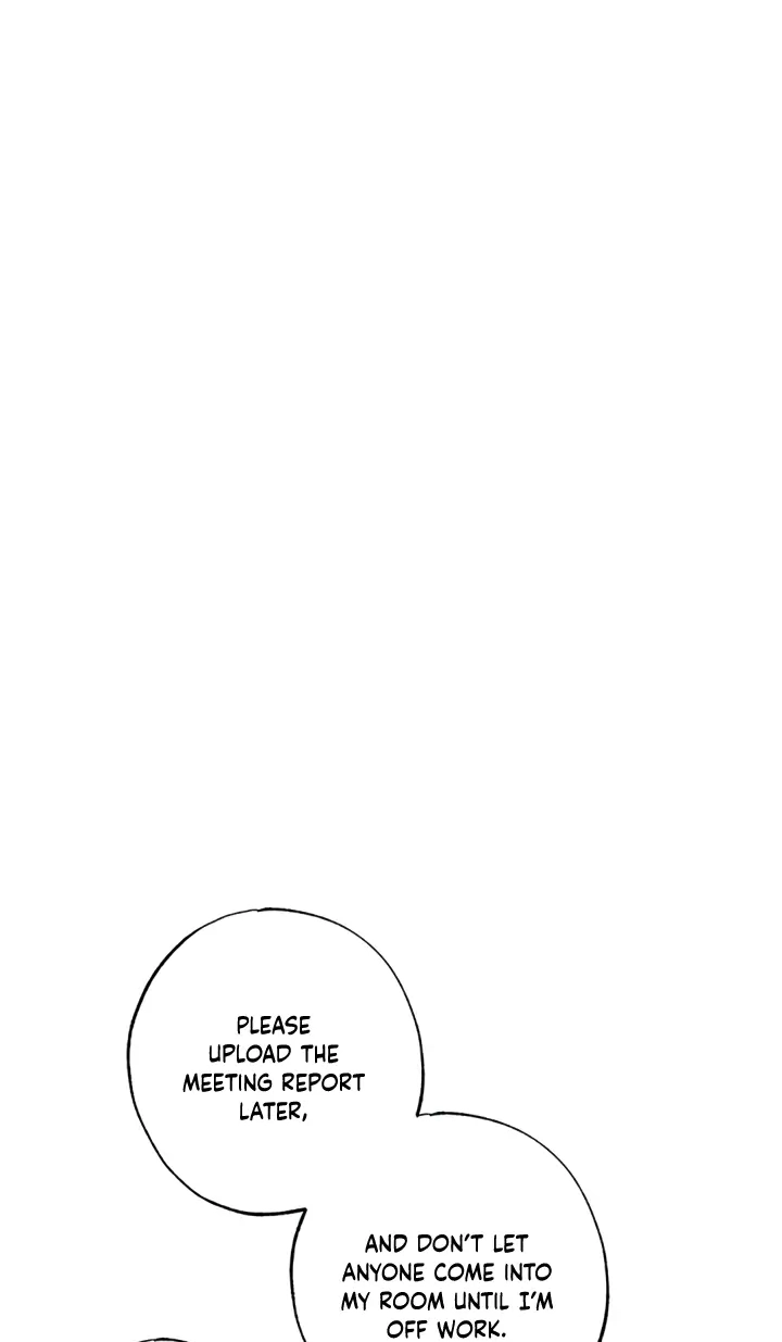 [GwangGong Industrial Complex] Lucky! Housekeeper Chapter 3 page 39 - 