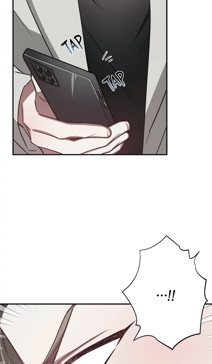 [GwangGong Industrial Complex] Lucky! Housekeeper Chapter 3 page 43 - 