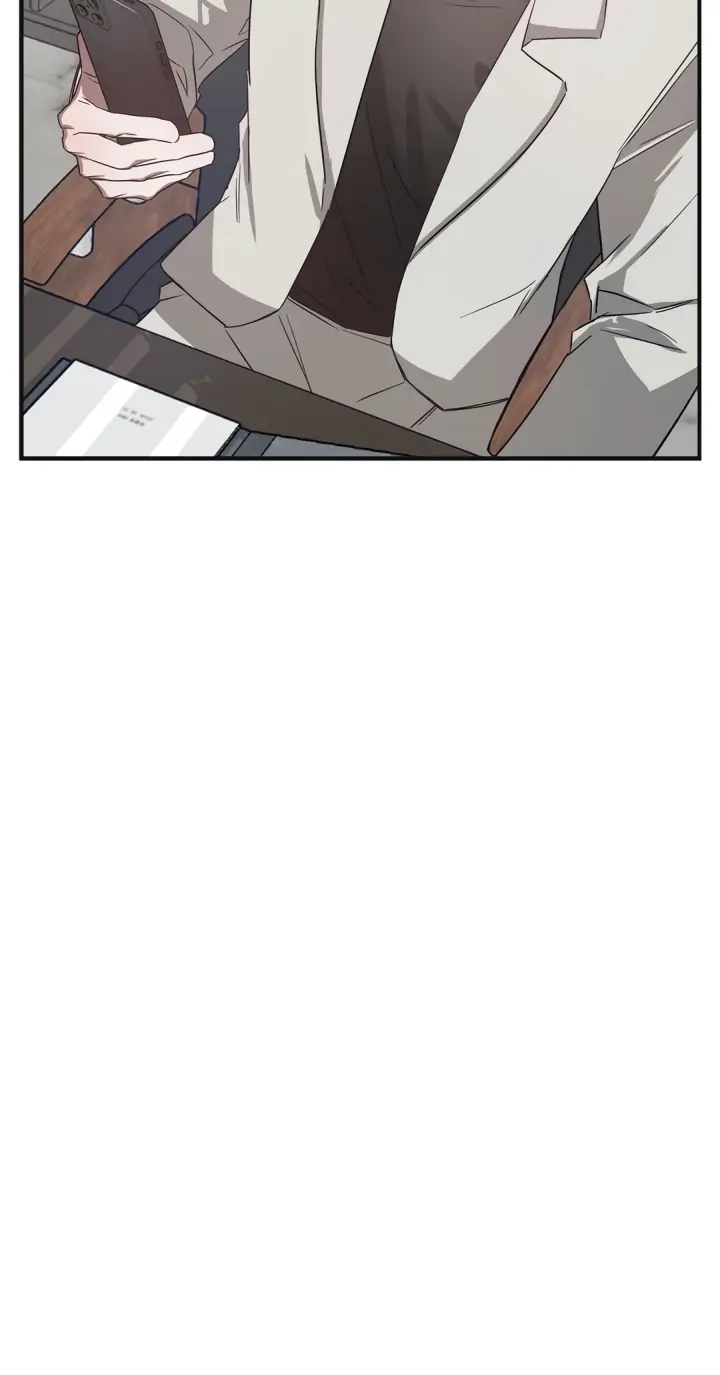 [GwangGong Industrial Complex] Lucky! Housekeeper Chapter 3 page 45 - 