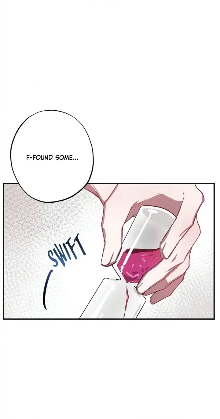 [GwangGong Industrial Complex] Lucky! Housekeeper Chapter 3 page 50 - 