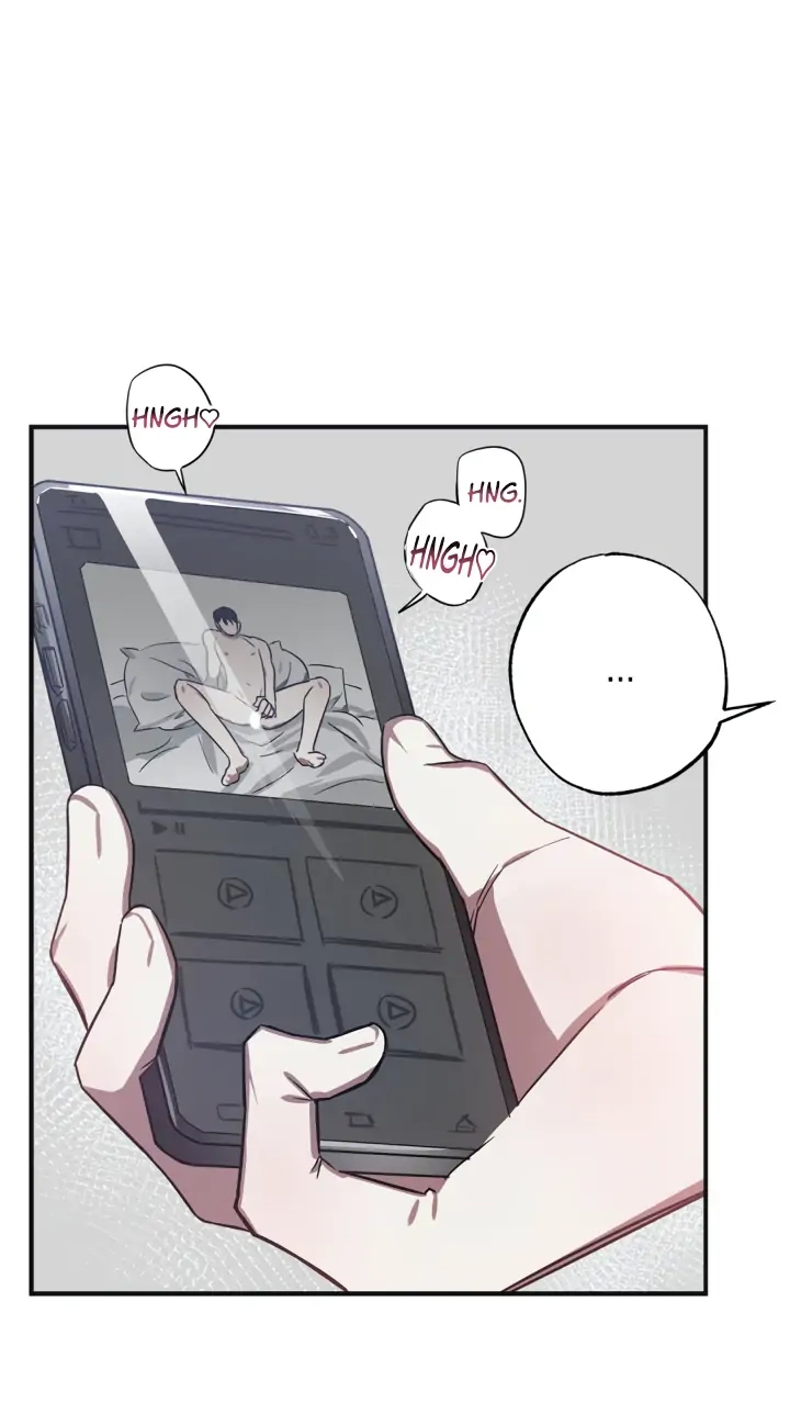 [GwangGong Industrial Complex] Lucky! Housekeeper Chapter 3 page 52 - 