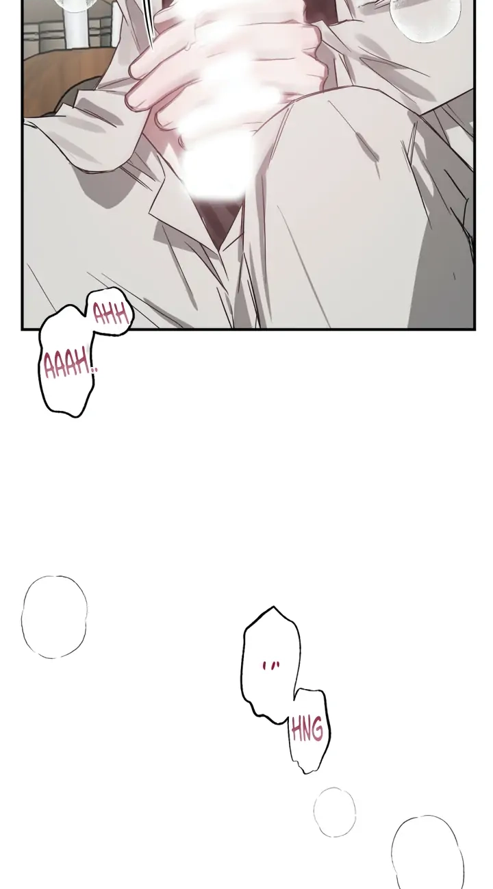 [GwangGong Industrial Complex] Lucky! Housekeeper Chapter 3 page 55 - 